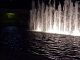 CityHall-NightSkateRentals.jpg