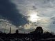 CloudyContrasts-GrdSqrBrd.jpg