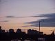 ConstrainedClouds-BloorVia.JPG