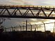 GerrardSquareBridge-SunSetting.jpg
