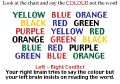 COLOR_TEST.GIF (18505 bytes)