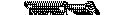 forkt.gif (630 bytes)