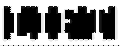lift.gif (2528 bytes)