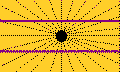 puryel.gif (3182 bytes)