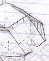 1998-10-09_DreamHouseSketch.jpg (96341 bytes)
