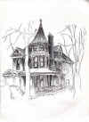 1998-10-25_484DufferinAve-Ink.jpg (99349 bytes)