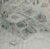 1998-11-15_DreamHomeInking.jpg (75939 bytes)