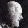 1999-09-21_LooksLikeDeVries-Ink.jpg (75975 bytes)