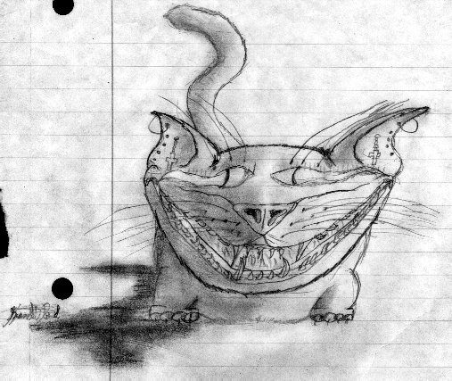 133x112 crazycat jpg