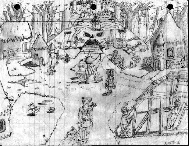 160x120 jungle2 JPG