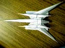 Arwing