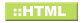 >>HTML VERSION