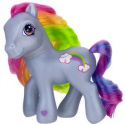 Rainbow Dash I