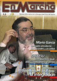 Foto del D�a