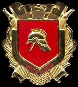 logo.JPG (19455 bytes)