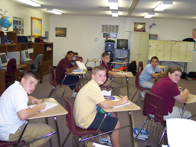 04-8th-Grade-Class