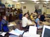 03-7th-Grade-Class