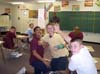 05--8th-Grade Class