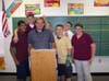 06-8th-Grade-Class