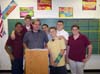 07-8th-Grade-Class