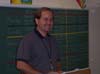08-Mr-Arnold