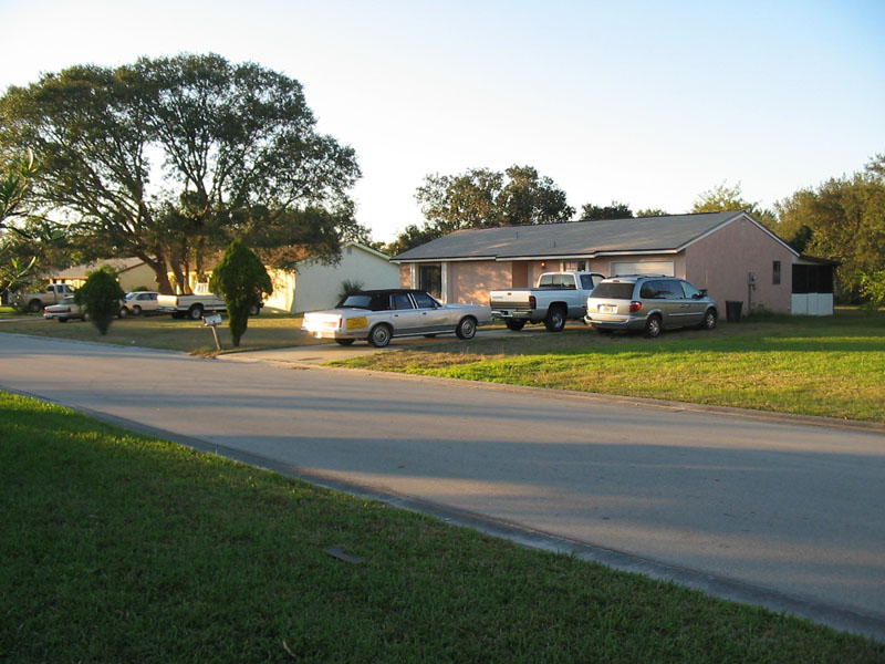 01-New-House