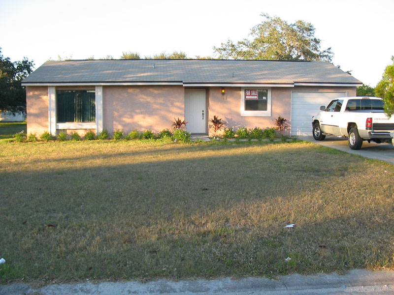 02-New-House