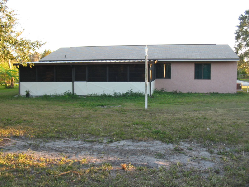 03-Rear-View