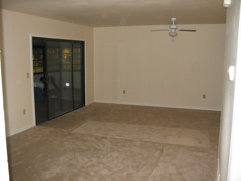 04-Living-Room