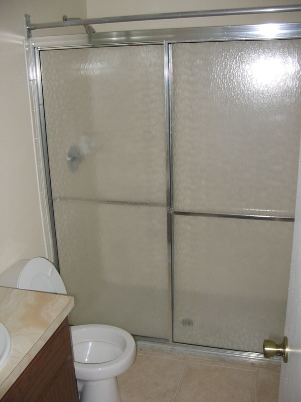 06-Master-Bathroom