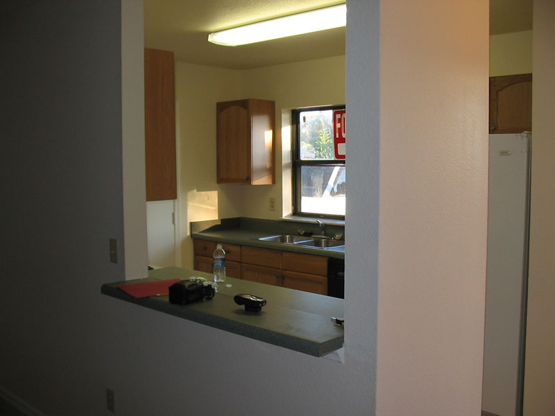 09-Kitchen