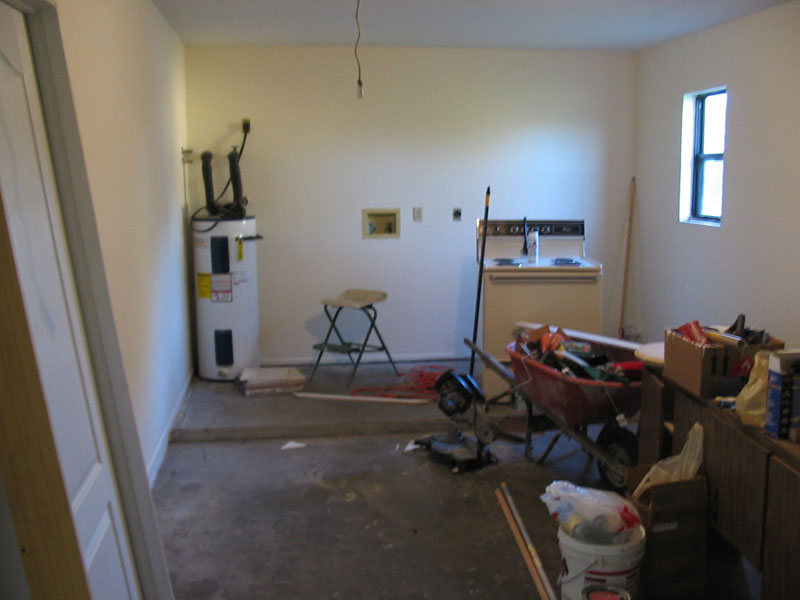 12-Garage