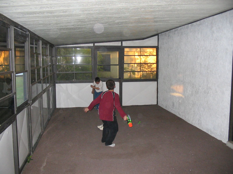 13-Enclosed-Porch