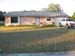 02-New-House