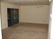 04-Living-Room