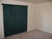 05-Master-Bedroom