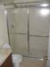 06-Master-Bathroom