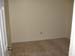 07-Guest-Bedroom
