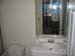 08-Guest-Bathroom