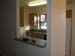 09-Kitchen