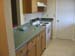 10-Kitchen