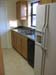 11-Kitchen