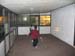 13-Enclosed-Porch