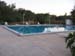 14-Community-Pool