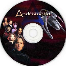 Farscape