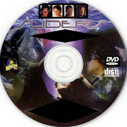 Sliders