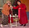 TsoknyiRinpocheAndMaryAnnClark.jpg