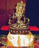 VajrasattvaAtAngelaCenter01.jpg