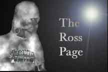 The Ross Page