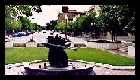 Click picture to see info on Manhattan